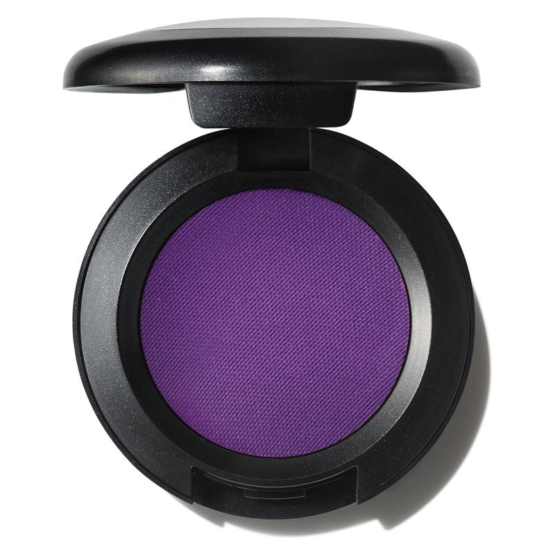 Eye Shadow - Ombretto POWER TO THE PURPLE 1.5 g