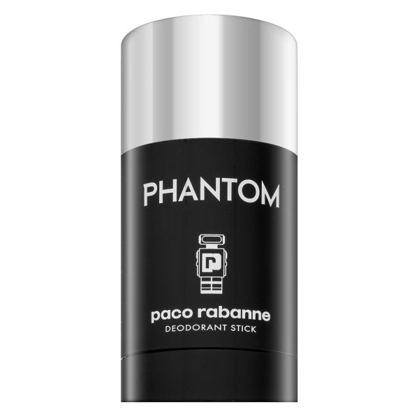 Paco Rabanne Phantom DST M 75 ml