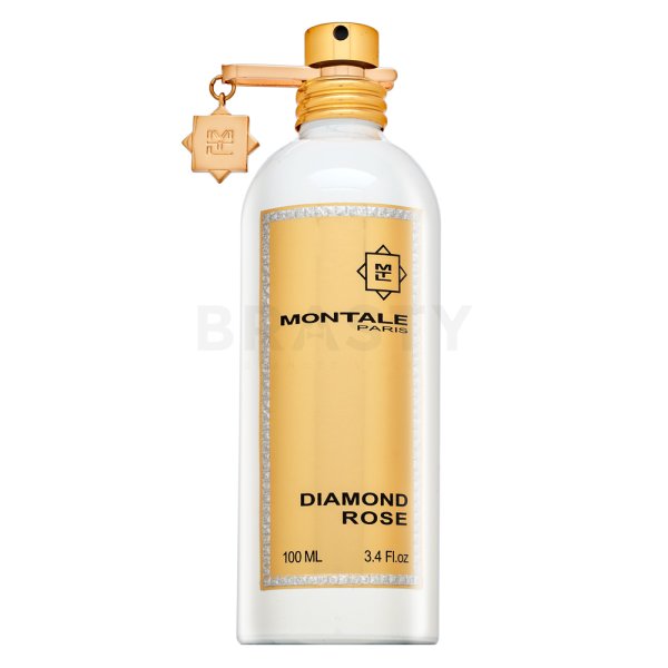 Montale Montale Diamond Rose EDP W 100 мл