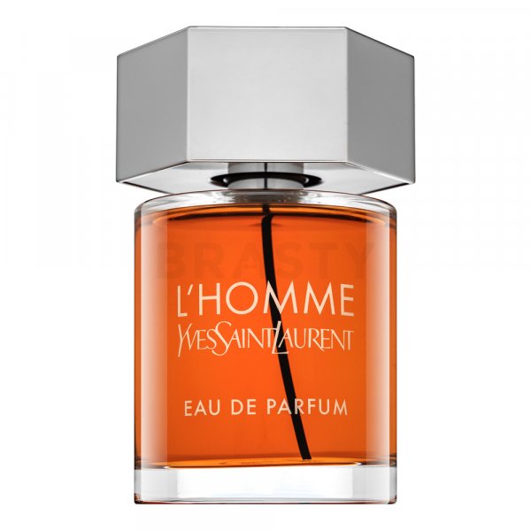 Yves Saint Laurent L'Homme EDP M 100 ml