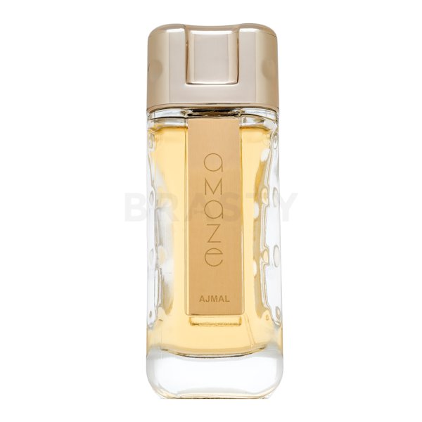 아즈말 아마제 EDP W 75ml