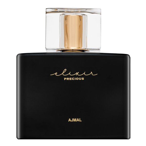 Ajmal エリクシール プレシャス EDP W 100ml