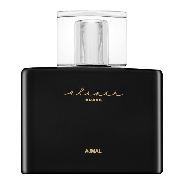 Ajmal Elixir 温和淡香水 M 100 毫升