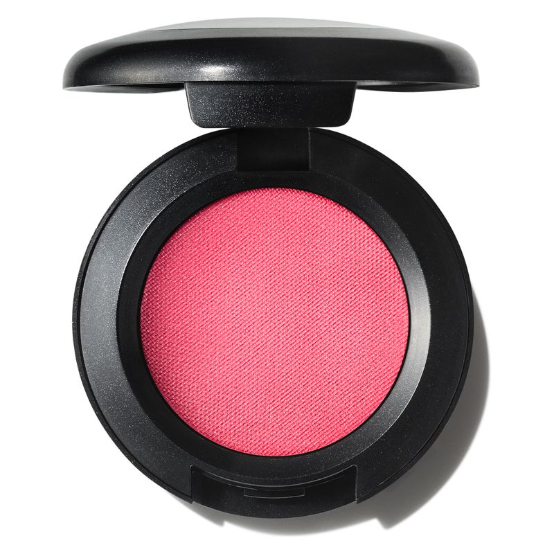 Mac Cosmetics Eye Shadow - Ombretto SUSHI FLOWER 1.5 g
