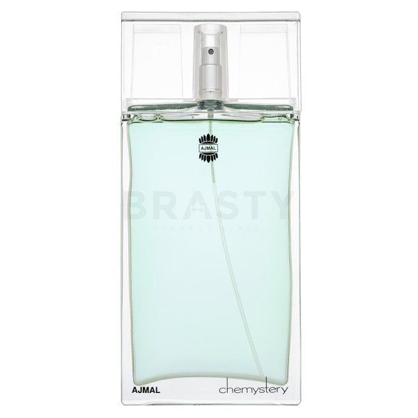 Ajmal Chemie EDP M 90 ml