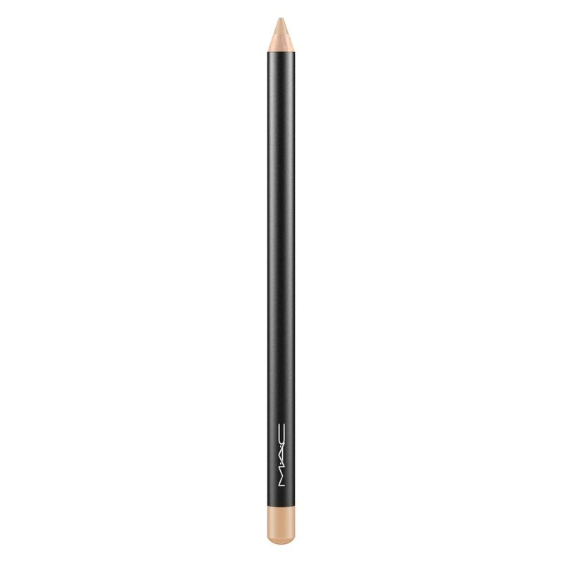 Mac Cosmetics Studio Chromagraphic Pencil - Matita Eyeliner NW25/NC30 1.36 G