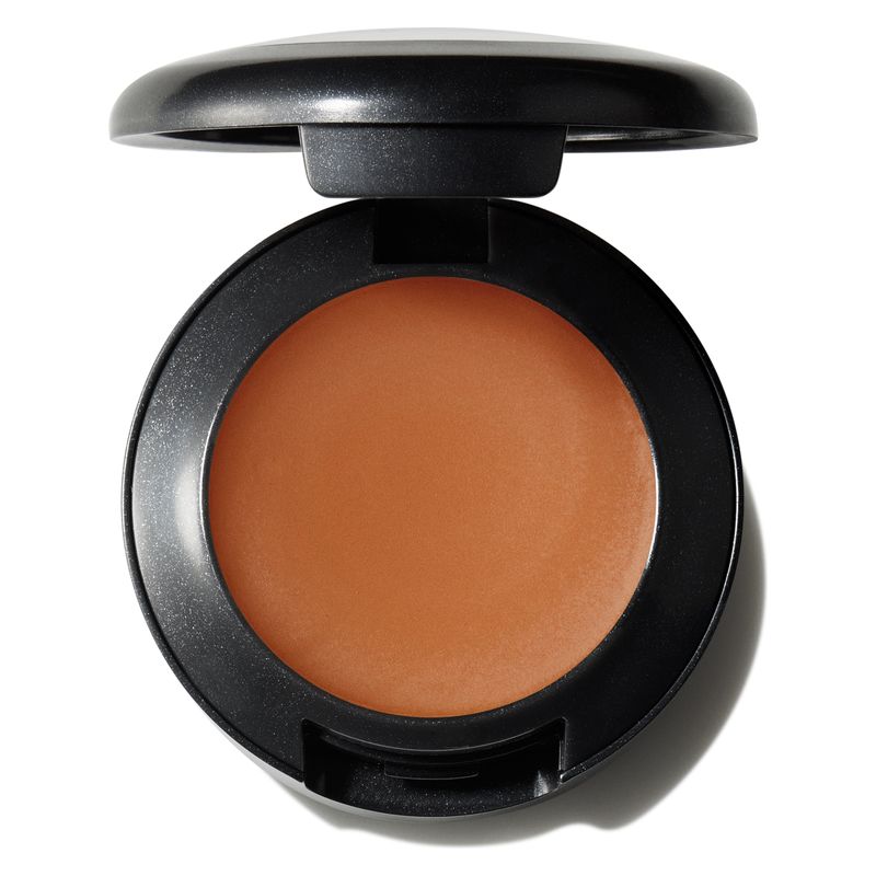 Mac Studio Finish Spf 35 - Korektor w kremie NC48 (7 g)