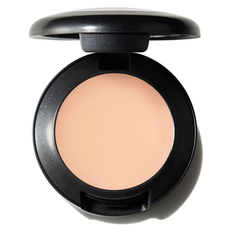 Mac Studio Finish Spf 35 - Korektor w kremie NW10 (7 g)