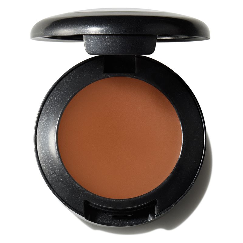 Mac Studio Finish Spf 35 - Nw50 Cream Concealer (7 g)