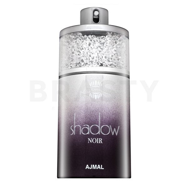 Ajmal シャドー ノワール EDP W 75ml