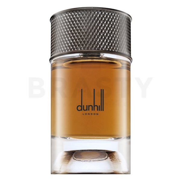 Dunhill Signature Collection Mongolian Cashmere Uomo 100 ml — Eau de Parfum