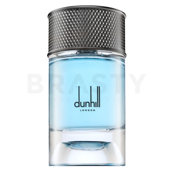 Dunhill Signature Collection Nordic Fougere EDP M 100 мл