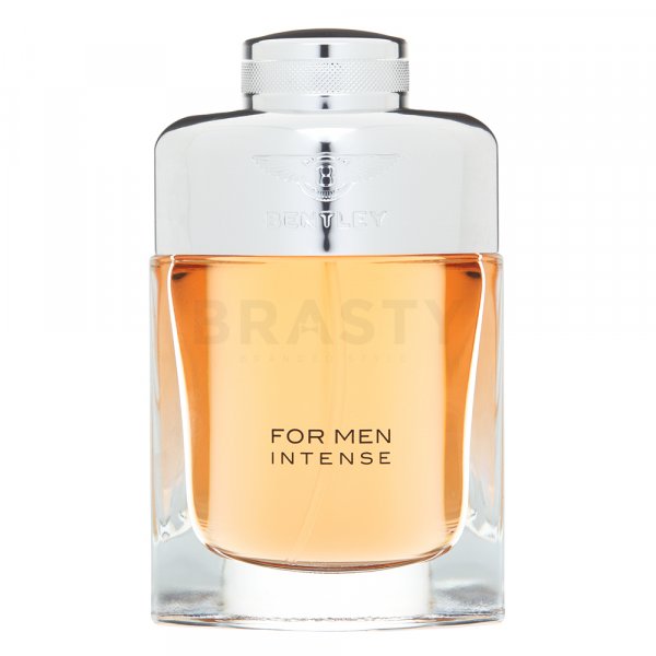 Bentley for Men Intensywny EDP M 100 ml