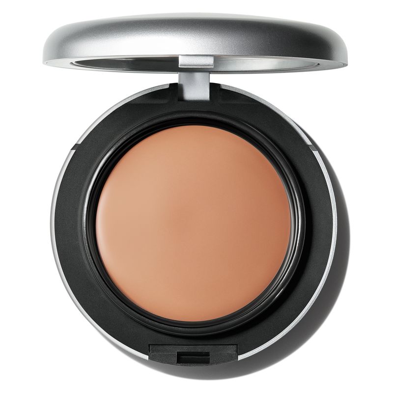 Mac Studio Fix Tech Cream-To-Powder base de maquillaje - Base de maquillaje Nw20 10 G 