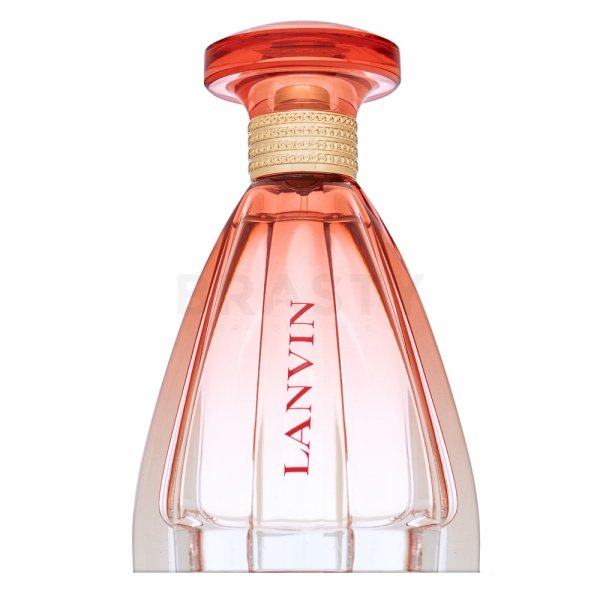 Lanvin モダン プリンセス ブルーミング オードトワレ ウィメンズ 90ml