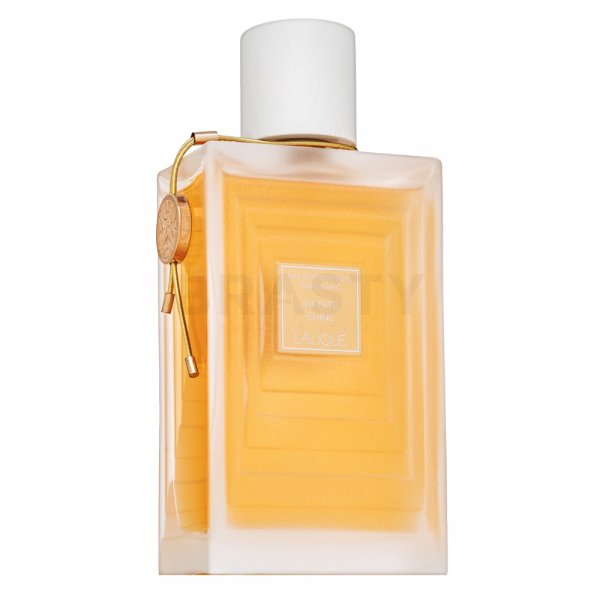 Lalique عطر Les Compositions Parfumees Infinite Shine EDP W 100 مل