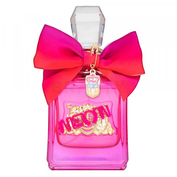 Juicy Couture عطر فيفا لا نيون دبليو 100 مل