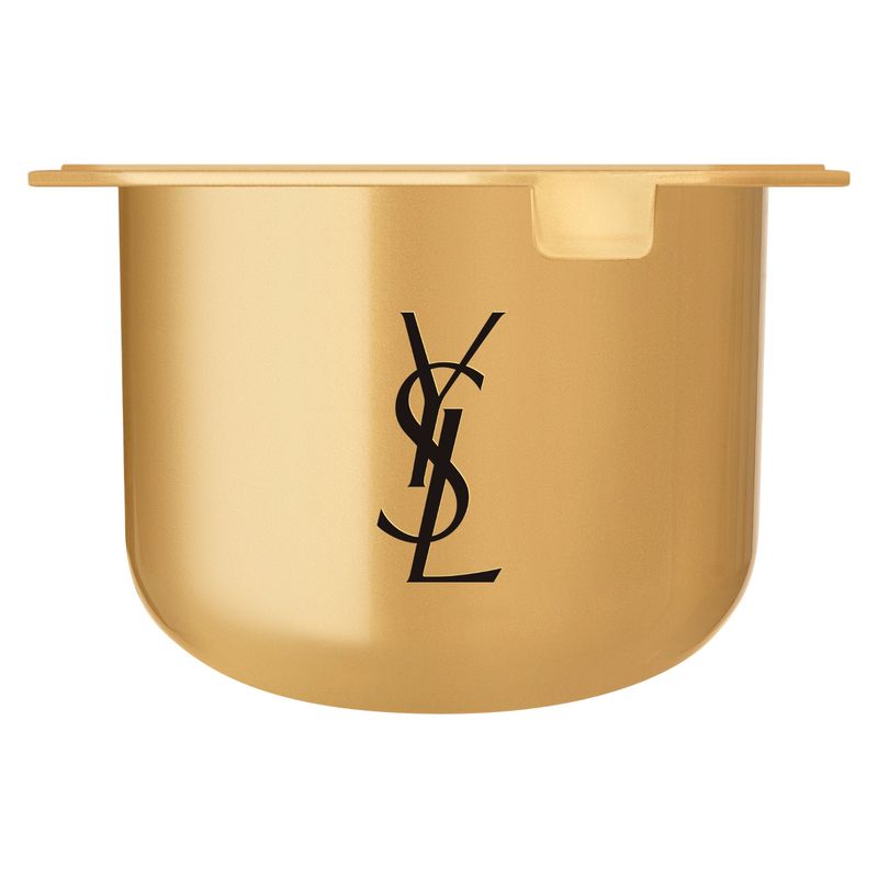 Yves Saint Laurent Or Rouge Recharge Crème 50 Ml