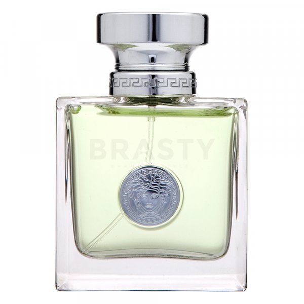 Versace ヴァーセンス DSP W 50ml