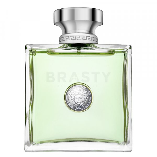 Versace Versense EDT W 100 מ&quot;ל