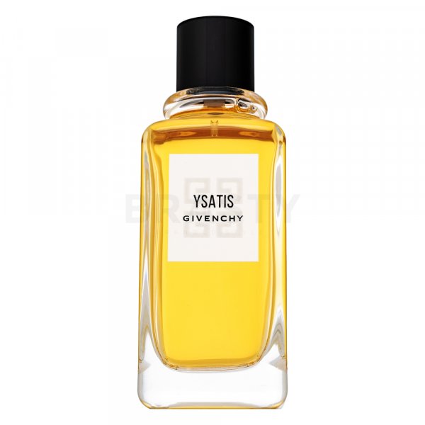 Givenchy Ysatis (2022) EDT W 100мл