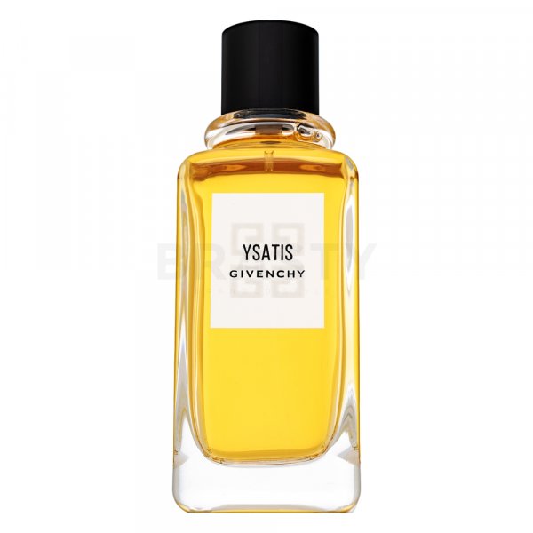 지방시 야사티스 (2022) EDT W 100ml