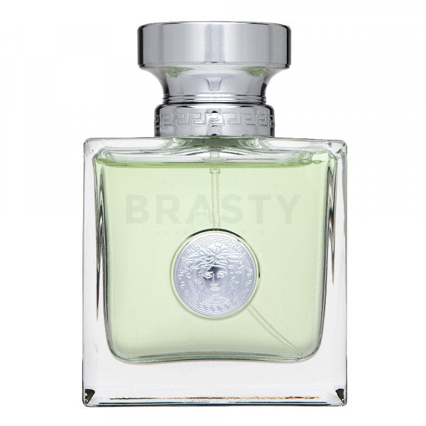 Versace ヴァーセンス EDT W 50ml