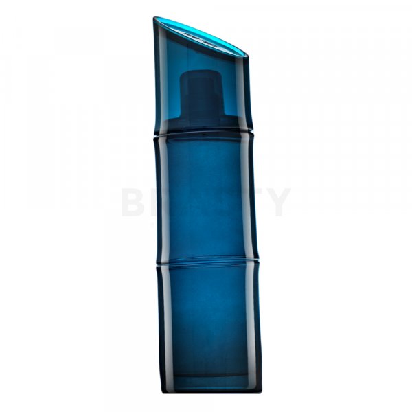 Kenzo Homme 2022 Eau De Toilette Men 110 ml