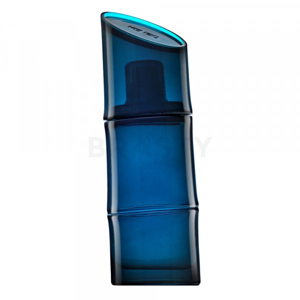 Kenzo Homme 2022 Eau De Toilette Menn 60 ml