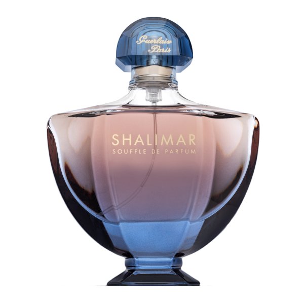 Guerlain Shalimar Souffle De Parfum EDP B 90 ml