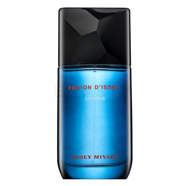 Issey Miyake Fusion d&