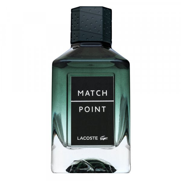 Lacoste Match Point EDP M 100 ml