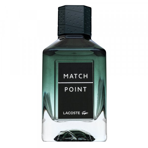 Lacoste マッチポイント EDP M 100ml