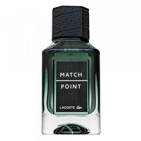 Lacoste Match Point EDP M 50мл