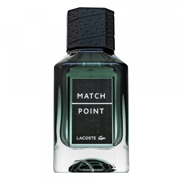 Lacoste Match Point EDP M 50 מ&quot;ל