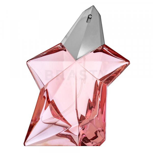 Thierry Mugler エンジェル ノヴァ EDT W 100ml