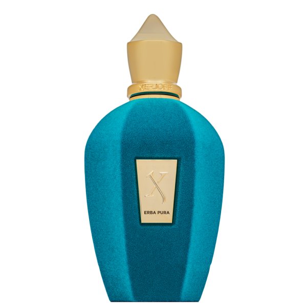 ゼルジョフ エルバ プラ EDP U 100ml