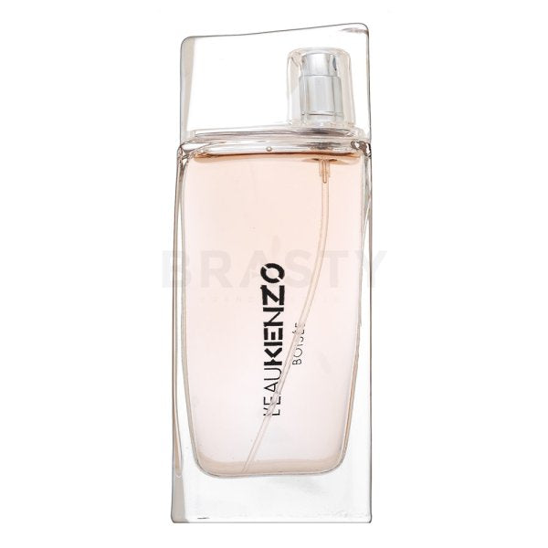 Kenzo 淡香水 Kenzo Pour Homme Boisée EDT M 50 毫升