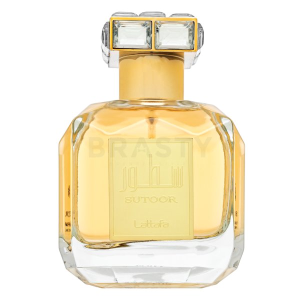 Lattafa عطر سوتور يو 100 مل