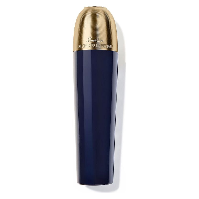 Guerlain オーキデ インペリアーレ エッセンス - 優れた再生アンチエイジング ローション 125 ML