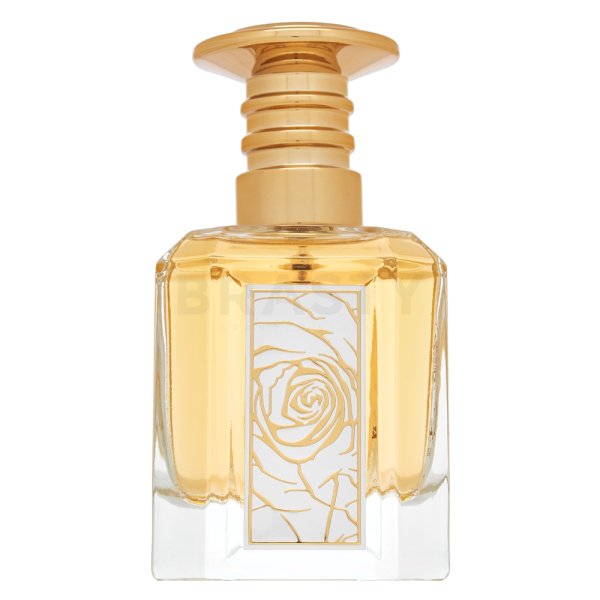 Lattafa マザアジ EDP W 100ml