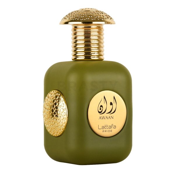 Lattafa عطر برايد أوان يو 100 مل