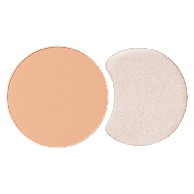 Sensai Recambio de base de maquillaje Cellular Performance Total Finish Tf13 - Beige cálido