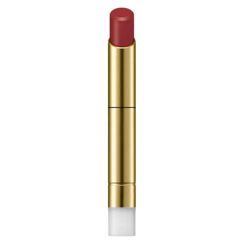 Sensai Contouring Lipstick (Refill) Cl01 - Mauve Red