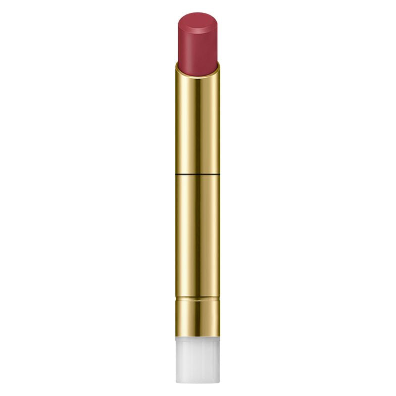 Sensai Labial Contorno (Recambio) Cl06 - Rosa Rosa