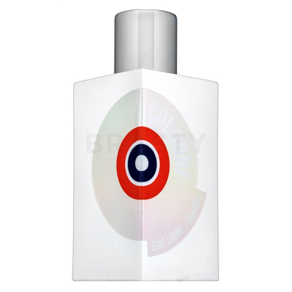 Etat Libre d’Orange ケルン オードパルファム ユニセックス 100ml
