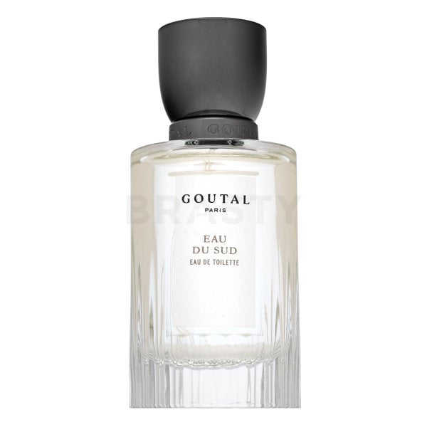 Annick Goutal Eau Du Sud EDT M 50 мл