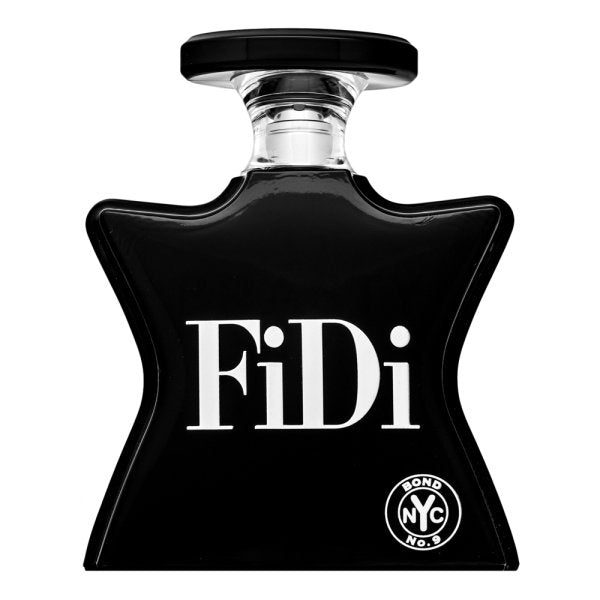 ボンド No.9 フィディ EDP U 100ml