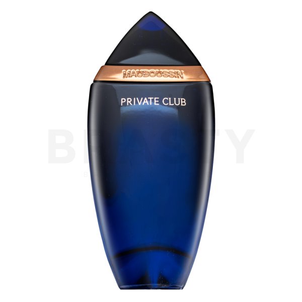 Mauboussin Private Club EDP M 100 ml