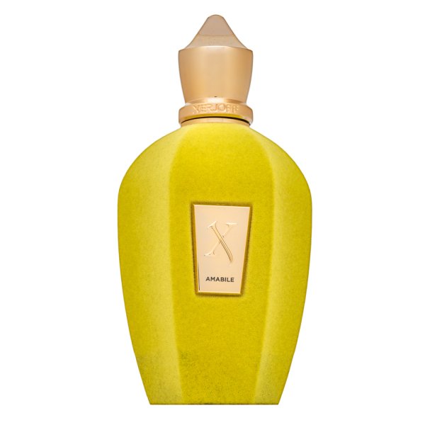 Xerjoff Amabile Eau de parfum unisex 100 ml
